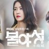 韓国ドラマ-不夜城
