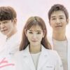 韓国ドラマ ドクターズ